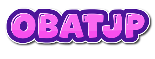 OBATJP LOGO